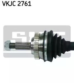 skf vkjc2761